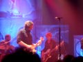 Drive-By Truckers - Daddy Learned to Fly @ Variety Playhouse 3.13.2010