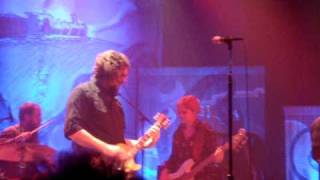 Drive-By Truckers - Daddy Learned to Fly @ Variety Playhouse 3.13.2010