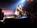 Lords Of The Underground Chief Rocka Live The Best 18 2 2008