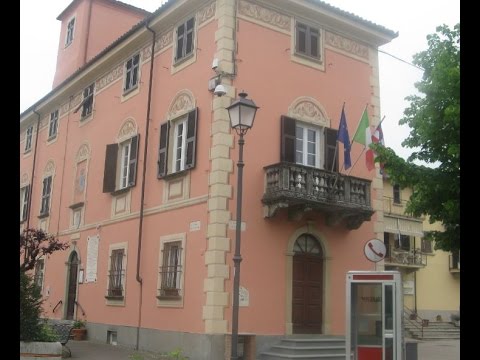 Scoprendo... Vignole Borbera