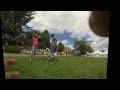 Baby GoPro