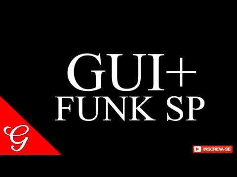 MC Rafa Original e MC Kitinho - Barulhando As Favela (Prod. DJ Nanno)