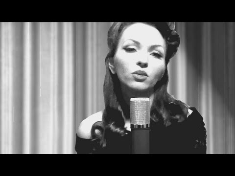 Mississippi Lowdown Blues