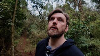 tu tá perdido né? vamos acabar com isso agora #944
