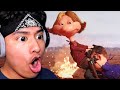 COWBOY STORIES ARE MAKING MY BRAIN ROT!!! | Cowboy Stories