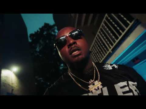 @8zipp  & King Brickz - Change My Ways (Official Video) Shot by @mikecityvisuals