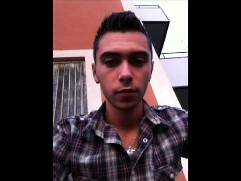 Jetoni Vogel 2013 - Unaz Per Florentin