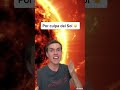 The End Of The World Already Has A Date Astronomy Didyouknow Learn Funfacts