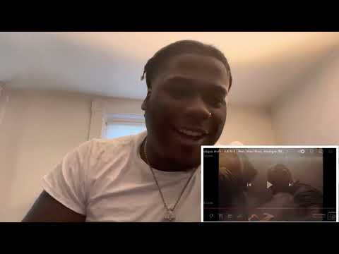 Hooligan Hefs - F.A.M.E Hefs Talks His Talk On This Track 🔥🔥 #australiandrill 🇦🇺