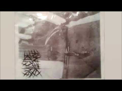 Suicide Silence - Demo 2004 [ FULL DEMO ]