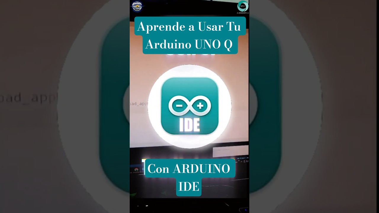 Arduino UNO Q firmware