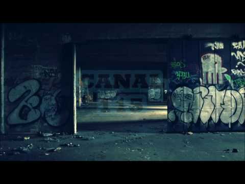 Valete, Bónus & Adamastor - Canal 115