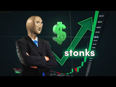Bezmaksas bināro tirdzniecības demo labākā bināro opciju programmatūra 2021 labākais forex brokeris pasaulē