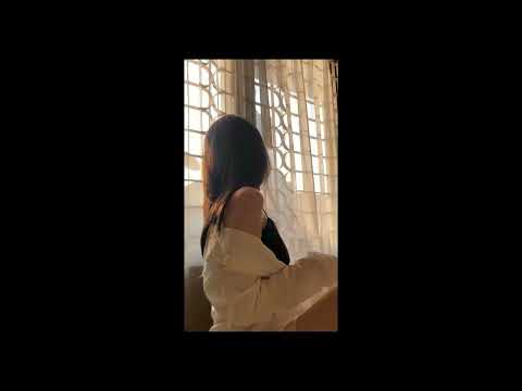 K$ryl - KŁAMSTWA (feat. PAVZ)