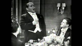 Download lagu Jussi Bjoerling -  Was ist Sylvia? mp3