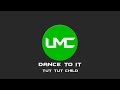 [Glitch Hop / 110BPM] Tut Tut Child - Dance To It ...