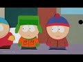 South Park Bigger Longer Uncut 1999 Oh My God You Killed Kenny