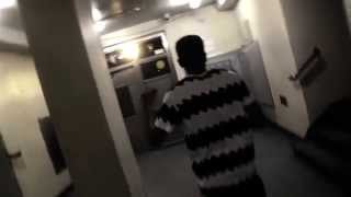 SAM DAUPHIN   Mr Vegas   We Nuh Want Nuh Friend from dem