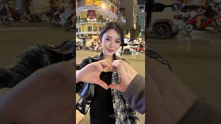 넘넘좋았던 호치민🇻🇳🤍#E11iVYN #일레븐 #ORBIT #shion #베트남