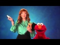 Sesame Street Episode 4524 Technological Christina HBO Kids
