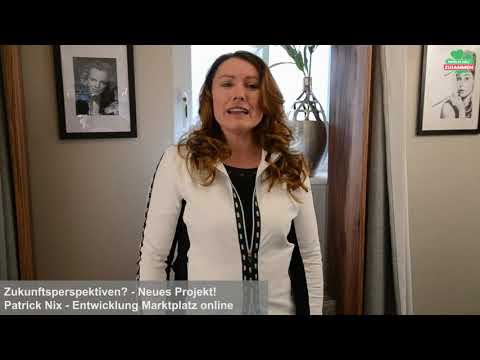 Templin hält zusammen - No1 Mode