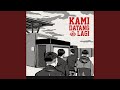 Kami Datang Lagi