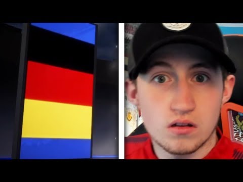 opening 10x 81+ tots bundesliga sbc packs...