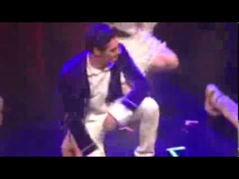 FerDJesus’s Video 68901251616 -Wqy1dZ22nI