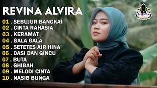 Download lagu REVINA ALVIRA - SEBUJUR BANGKAI - CINTA RAHASIA - DANGDUT LAWAS FULL ALBUM - GASENTRA 2025 mp3 Download lagu REVINA ALVIRA - SEBUJUR BANGKAI - CINTA RAHASIA - DANGDUT LAWAS FULL ALBUM - GASENTRA 2025 mp3