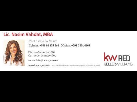 Edificio Sagitario venta Playa Mansa Punta del Este, Pinares, Maldonado, Uruguay