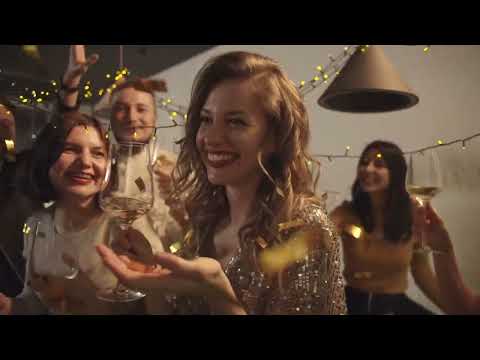 Youtube Video -Wr8UrgU66A