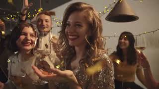 Lemonheart club - Zase být _2025