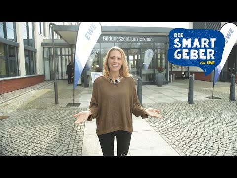 Traumjob MINT? Tipps für deine technische Ausbildung!