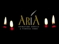 ARIA Cremation Service Founder's Message - John P. Brooks
