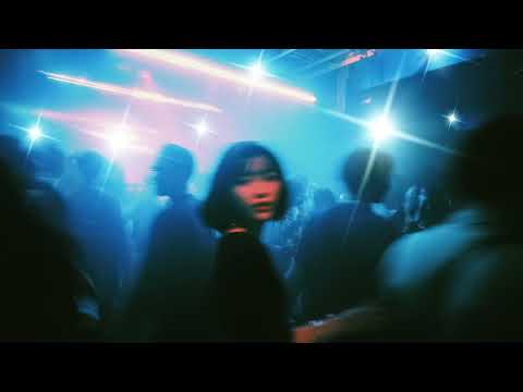 don toliver - tiramisu (sincerely Lue. remix)