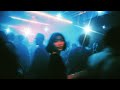 Don Toliver Tiramisu Sincerely Lue Remix