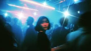 Download lagu don toliver - tiramisu (sincerely Lue. remix) mp3