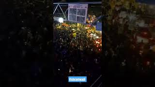 Download lagu 13 April Sound check at Vishrantwadi 12 AM 🔥🔥 Huge crowd 💙 Bhim jayanti Vishrantwadi 2024 #bkmm mp3 Download lagu 13 April Sound check at Vishrantwadi 12 AM 🔥🔥 Huge crowd 💙 Bhim jayanti Vishrantwadi 2024 #bkmm mp3