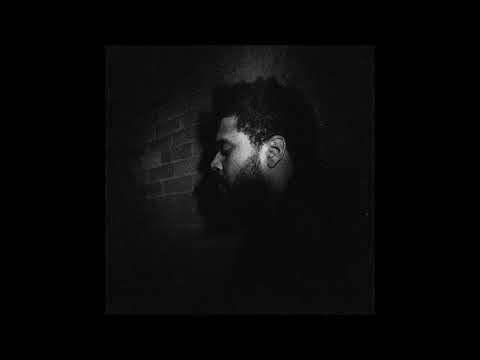 [FREE] The Weeknd Trilogy Type Beat - "COMING DOWN"