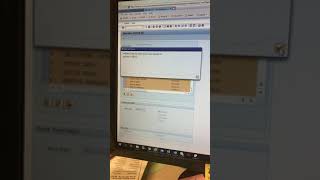 GCSSA 101: How to Mass Print Licenses