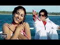 Shayad Meri Shaadi Ka Khayal HD Souten 1983 Lata Mangeshkar Rajesh Khanna Tina Munim