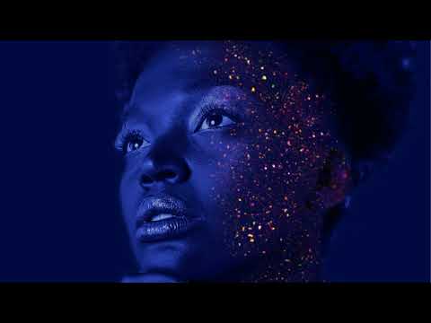 One Night - Kasango Feat. Jamie Fallon #shorts