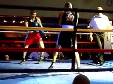 SS100013 - CARDIFF UNIVERSITY ABC HOME TOURNAMENT 02/03/2017