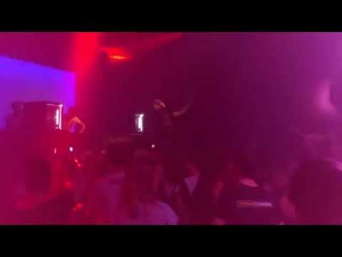 Delete & Thera Theracords Training sessions