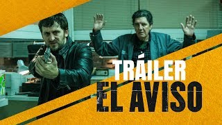 Trailer Thumbnail