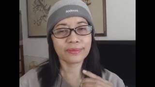 Download lagu ILANG WELASE mp3