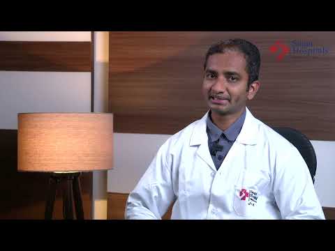 Is cancer curable if detected early