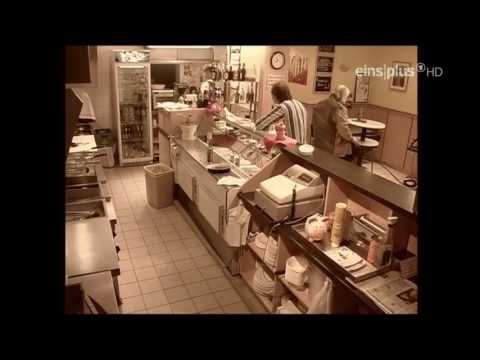 Dittsche vom 22.04.2007 - Kalenderwoche 16 - #77