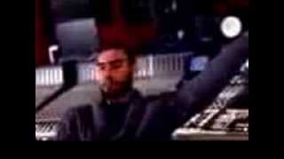 La Fouine - Les Soleils De Minuit [clip officiel] by AfatFashion