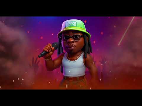 Young YY - Serenata De Amor